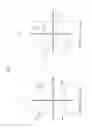Fig. 10 - Transmission method, transmission device, and communication system
