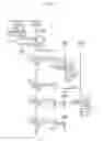 Fig. 12 - Transmission method, transmission device, and communication system