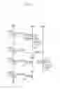Fig. 13 - Transmission method, transmission device, and communication system