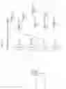 Fig. 15 - Transmission method, transmission device, and communication system
