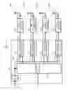 Fig. 16 - Transmission method, transmission device, and communication system