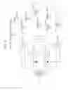 Fig. 19 - Transmission method, transmission device, and communication system