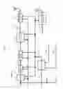 Fig. 20 - Transmission method, transmission device, and communication system
