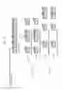 Fig. 23 - Transmission method, transmission device, and communication system