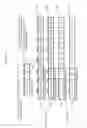 Fig. 44 - Transmission method, transmission device, and communication system