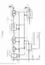 Fig. 46 - Transmission method, transmission device, and communication system
