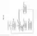 Fig. 50 - Transmission method, transmission device, and communication system