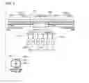 Fig. 06 - Communication system and fault detection method