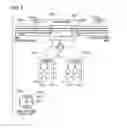 Fig. 09 - Communication system and fault detection method