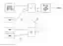 Fig. 01 - OPTICAL LINE TERMINAL AND FAILED TERMINAL IDENTIFICATION METHOD FOR PON COMMUNICATION SYSTEM