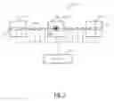 Fig. 08 - Distributed measurements and analysis in networks