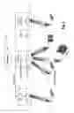 Fig. 02 - Emitter with M-PAM modulation for wireless optical communication system