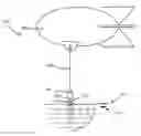 Fig. 01 - System and method for measuring free-space parameters of an antenna