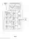 Fig. 02 - Identification of concurrently broadcast time-based media