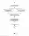 Fig. 06 - Identification of concurrently broadcast time-based media