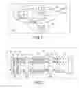 Fig. 02 - TRANSMISSION OF SYNCHRONIZATION INFORMATION