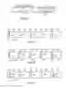 Fig. 03 - TRANSMISSION OF SYNCHRONIZATION INFORMATION