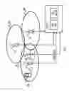 Fig. 02 - ADAPTIVE NETWORK CODING IN WIRELESS COMMUNICATIONS