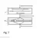 Fig. 06 - ADAPTIVE NETWORK CODING IN WIRELESS COMMUNICATIONS