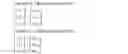 Fig. 03 - Method and apparatus of processing a digitally encoded radio signal