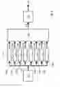 Fig. 04 - Method and apparatus of processing a digitally encoded radio signal