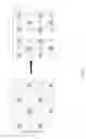 Fig. 45 - Method and base station for transmitting downlink data