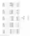 Fig. 63 - Method and base station for transmitting downlink data