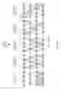 Fig. 67 - Method and base station for transmitting downlink data
