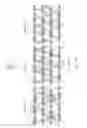 Fig. 71 - Method and base station for transmitting downlink data
