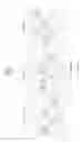 Fig. 74 - Method and base station for transmitting downlink data