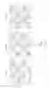 Fig. 83 - Method and base station for transmitting downlink data