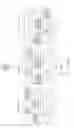 Fig. 84 - Method and base station for transmitting downlink data