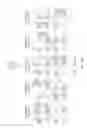 Fig. 86 - Method and base station for transmitting downlink data