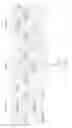 Fig. 92 - Method and base station for transmitting downlink data