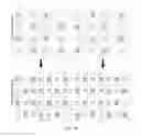 Fig. 96 - Method and base station for transmitting downlink data