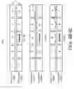 Fig. 08 - High efficiency signal field encoding structure