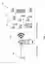 Fig. 02 - Resource allocation in a wireless communication system