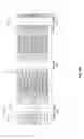 Fig. 05 - Resource allocation in a wireless communication system