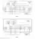 Fig. 04 - COORDINATED TRANSMISSION METHOD AND DEVICE