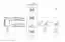 Fig. 01 - Null resource elements for dynamic and bursty inter-cell interference measurement in new radio