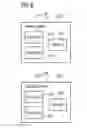 Fig. 06 - Hybrid Automatic Repeat Request Acknowledgment Feedback Using Periodic and Aperiodic Physical Uplink Control Channel Resources