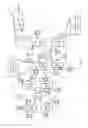 Fig. 02 - Frequency division duplexing hybrid automatic repeat request with mini-slots