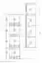 Fig. 07 - Frequency division duplexing hybrid automatic repeat request with mini-slots
