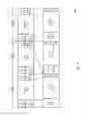 Fig. 09 - Frequency division duplexing hybrid automatic repeat request with mini-slots