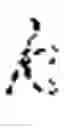 Fig. 02 - CMAC computation using white-box implementations with external encodings