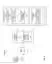 Fig. 04 - SM3 hash algorithm acceleration processors, methods, systems, and instructions