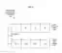 Fig. 07 - SM3 hash algorithm acceleration processors, methods, systems, and instructions