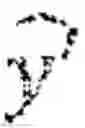 Fig. 02 - Homomorphic factorization encryption