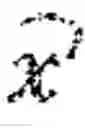 Fig. 03 - Homomorphic factorization encryption