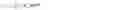 Fig. 06 - Homomorphic factorization encryption
